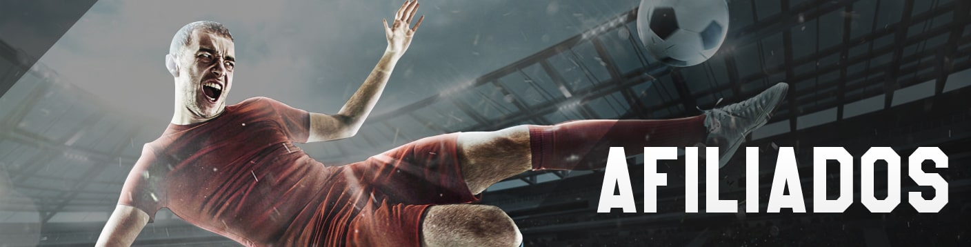 afiliados